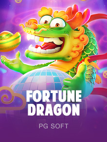 Online-Casino-Slot-Game-PG-Fortune-Dragon