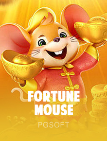 Online-Casino-Slot-Game-PG-Fortune-Mouse