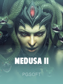 Online-Casino-Slot-Game-PG-Medusa-2