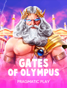 Online-Casino-Slot-Game-PP-Gates-of-Olympus