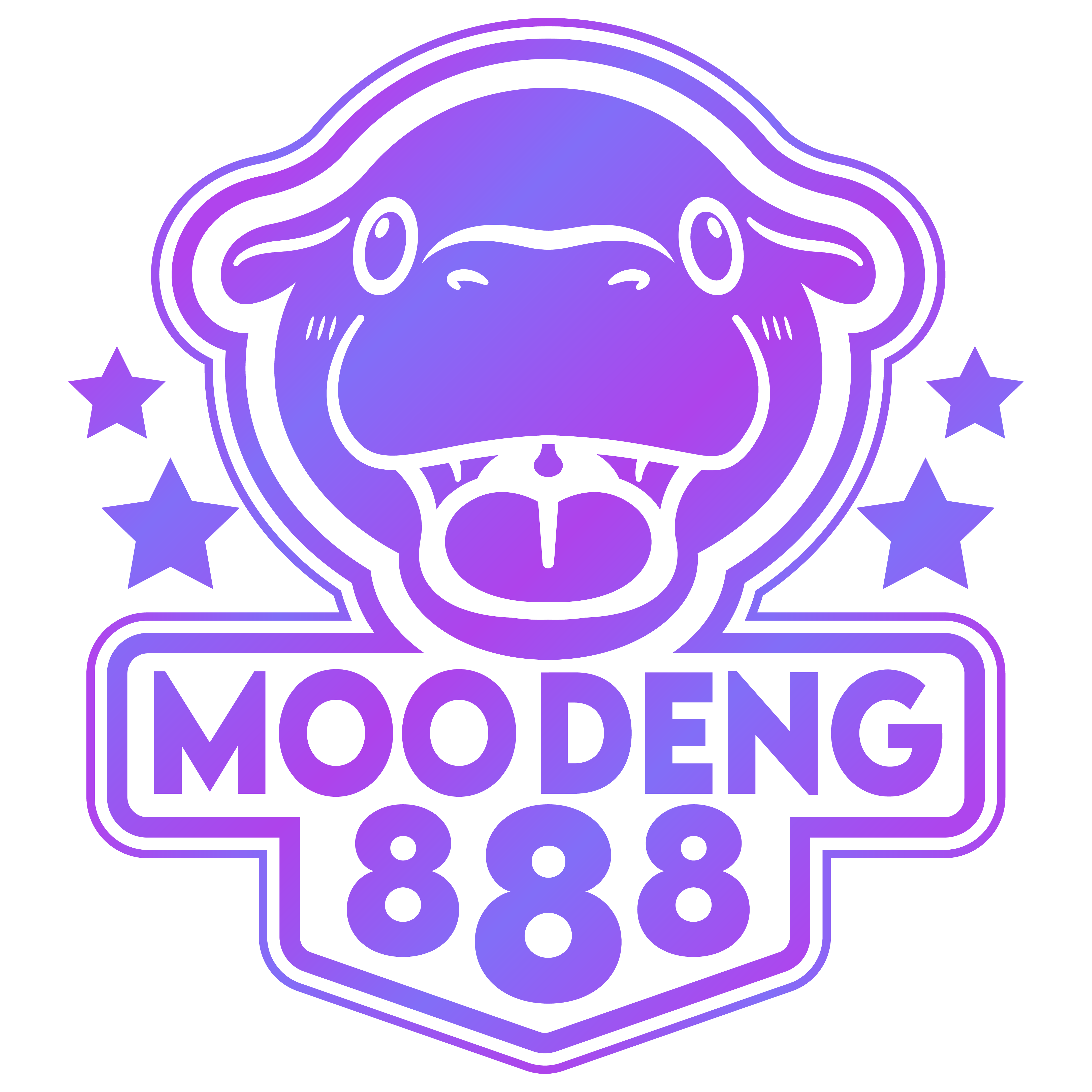 moodeng888